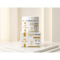 Glass Glow Cold Cream (Lightweight Moisturizing Cream) Glass Glow Cold Cream (Lightweight Moisturizing Cream)